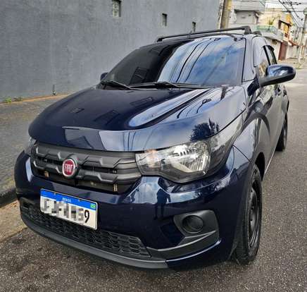 FIAT-MOBI-2016