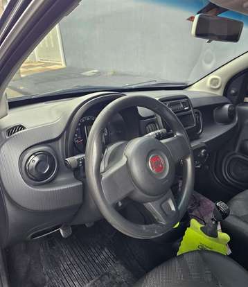 FIAT-MOBI-2016