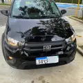 FIAT MOBI 1.0 EVO FLEX LIKE. MANUAL FIAT MOBI 1.0 EVO FLEX LIKE. MANUAL