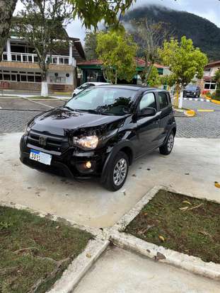 FIAT-MOBI-2023
