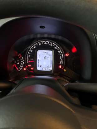 FIAT-MOBI-1.0 EVO FLEX LIKE. MANUAL FIAT-MOBI-2023