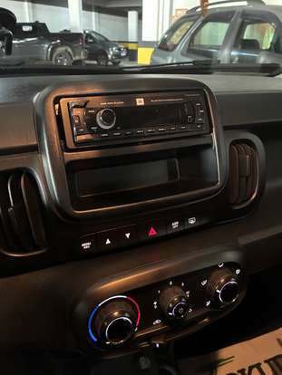 FIAT-MOBI-1.0 EVO FLEX LIKE. MANUAL FIAT-MOBI-2023