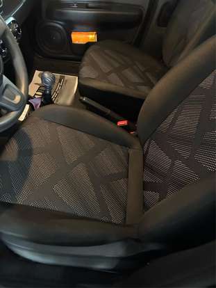 FIAT-MOBI-1.0 EVO FLEX LIKE. MANUAL FIAT-MOBI-2023