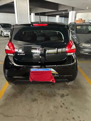 FIAT-MOBI-1.0 EVO FLEX LIKE. MANUAL FIAT-MOBI-2023