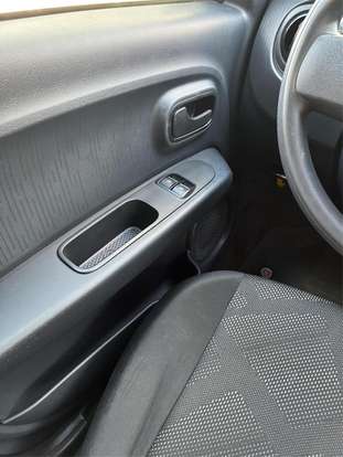 FIAT-MOBI-1.0 EVO FLEX LIKE. MANUAL FIAT-MOBI-2023