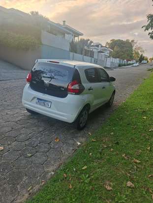 FIAT-MOBI-2019