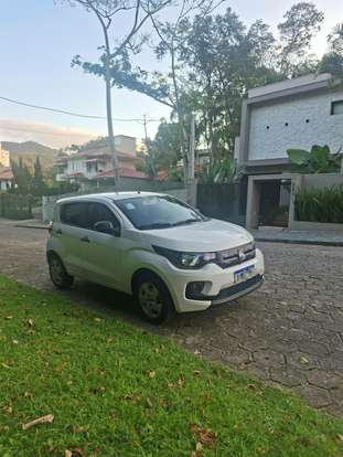 FIAT-MOBI-2019