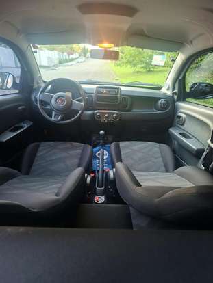 FIAT-MOBI-2019