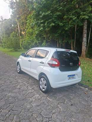 FIAT-MOBI-2019