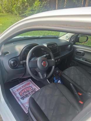 FIAT-MOBI-2019