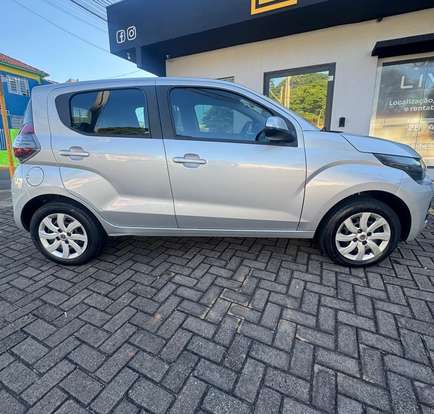 FIAT-MOBI-2017