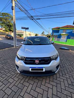 FIAT-MOBI-2017