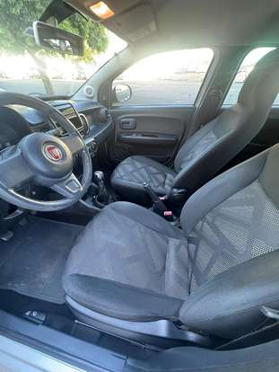 FIAT-MOBI-2017