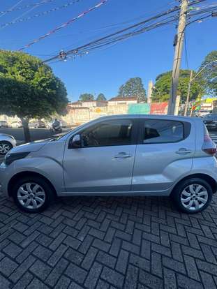 FIAT-MOBI-2017
