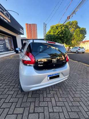 FIAT-MOBI-2017