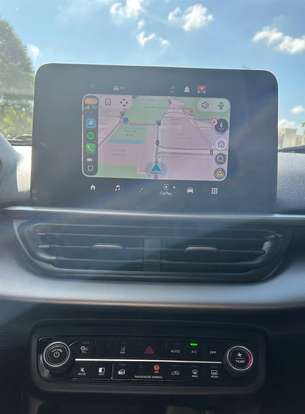 FIAT-PULSE-2022