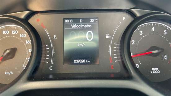 FIAT-PULSE-2022