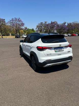 FIAT-PULSE-2023