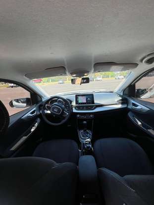 FIAT-PULSE-2023
