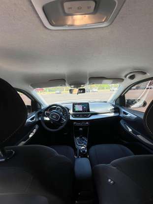 FIAT-PULSE-2023