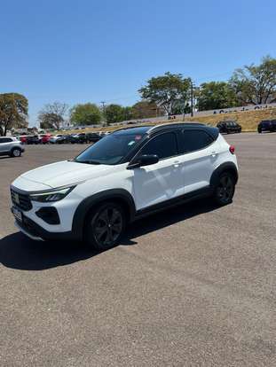 FIAT-PULSE-2023