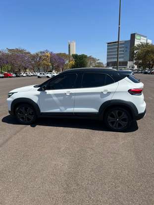 FIAT-PULSE-1.0 TURBO 200 FLEX AUDACE CVT FIAT-PULSE-2023
