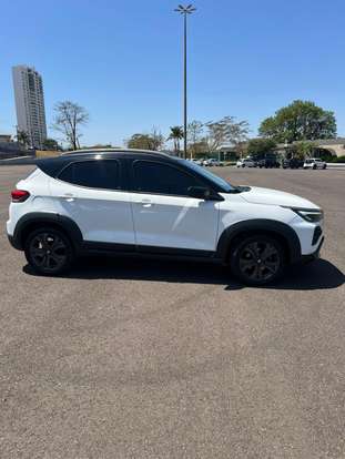 FIAT-PULSE-2023
