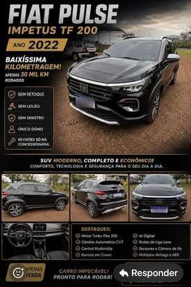 FIAT-PULSE-2022