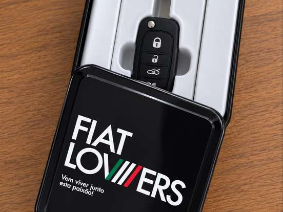 FIAT-PULSE-1.3 FLEX DRIVE CVT FIAT-PULSE-2023