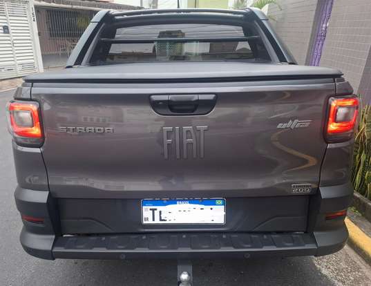 FIAT-STRADA-2024