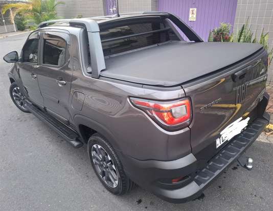 FIAT-STRADA-1.0 TURBO 200 FLEX ULTRA CD CVT FIAT-STRADA-2024