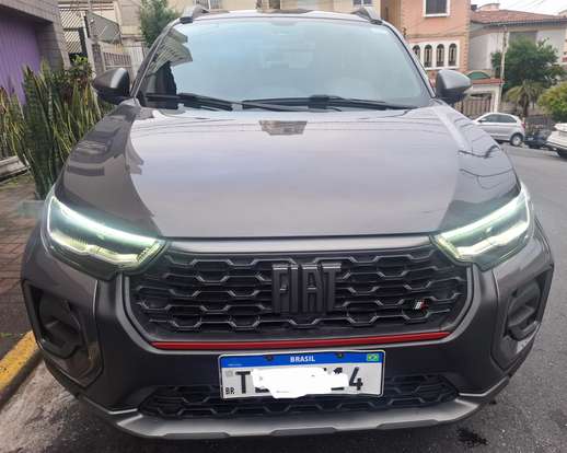 FIAT-STRADA-2024