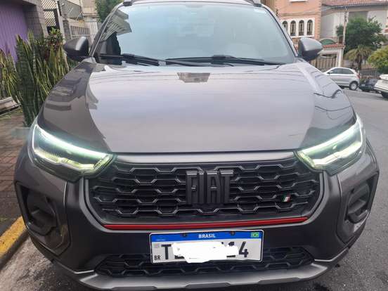 FIAT-STRADA-1.0 TURBO 200 FLEX ULTRA CD CVT FIAT-STRADA-2024