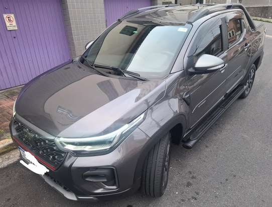 FIAT-STRADA-1.0 TURBO 200 FLEX ULTRA CD CVT FIAT-STRADA-2024