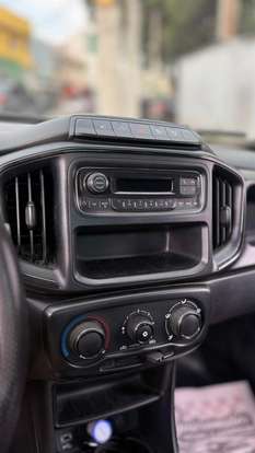 FIAT-STRADA-2021