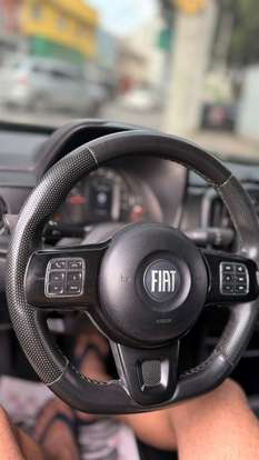 FIAT-STRADA-2021