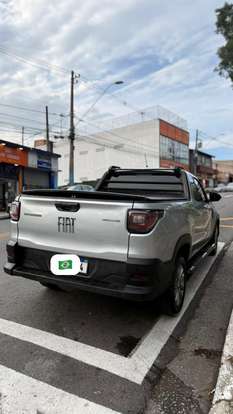 FIAT-STRADA-2021