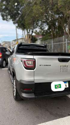 FIAT-STRADA-2021