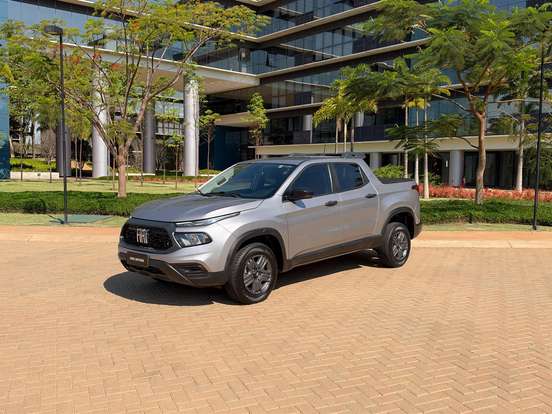 FIAT-TORO-1.3 TURBO 270 FLEX ENDURANCE AT6 FIAT-TORO-2024