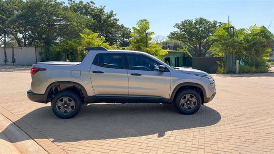 FIAT-TORO-2024