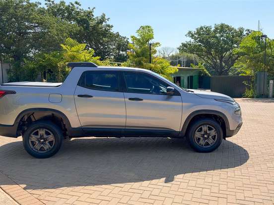 FIAT-TORO-1.3 TURBO 270 FLEX ENDURANCE AT6 FIAT-TORO-2024