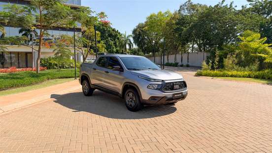 FIAT-TORO-2024