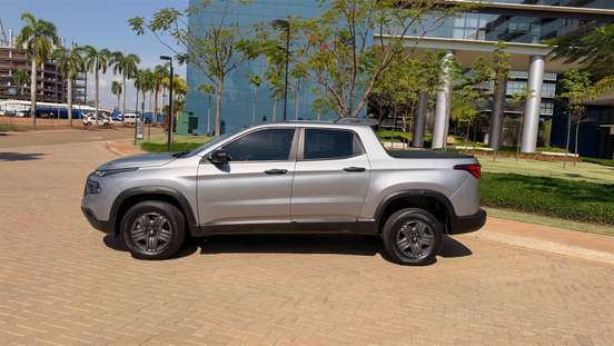 FIAT-TORO-2024