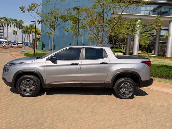FIAT-TORO-1.3 TURBO 270 FLEX ENDURANCE AT6 FIAT-TORO-2024