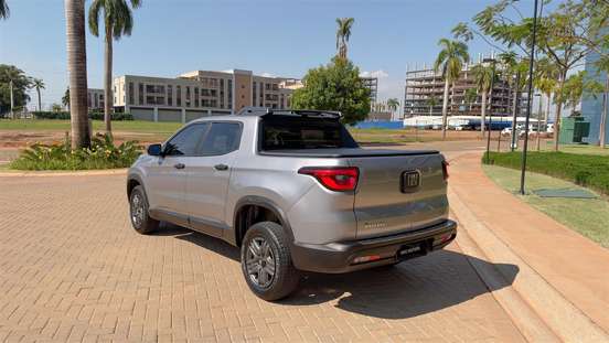 FIAT-TORO-2024