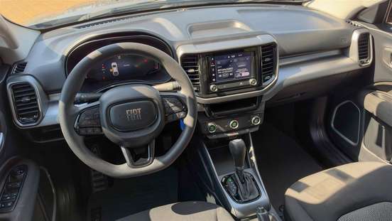 FIAT-TORO-2024