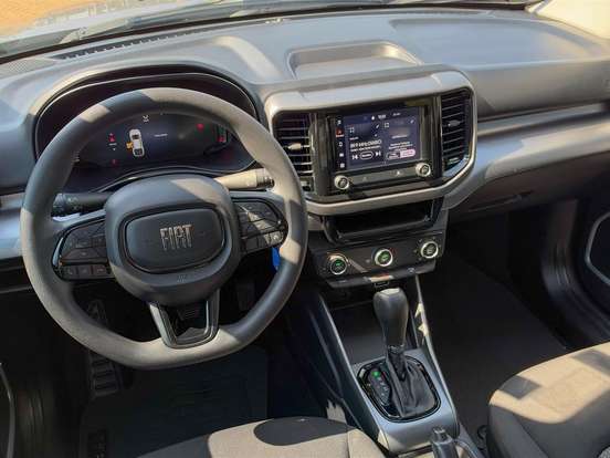 FIAT-TORO-1.3 TURBO 270 FLEX ENDURANCE AT6 FIAT-TORO-2024