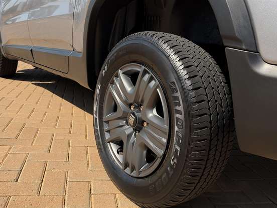 FIAT-TORO-1.3 TURBO 270 FLEX ENDURANCE AT6 FIAT-TORO-2024