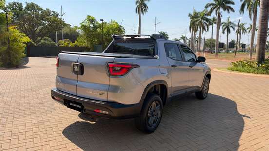 FIAT-TORO-2024