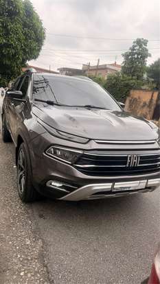 FIAT-TORO-2021